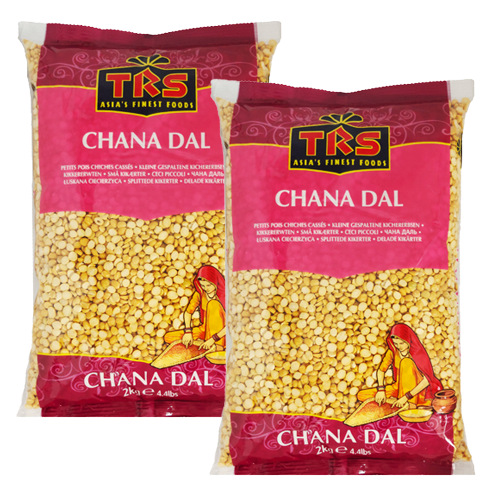 Dookan_TRS_Chana_Dal_/_Bengal_Gram_(Bundle_2_x_2kg)