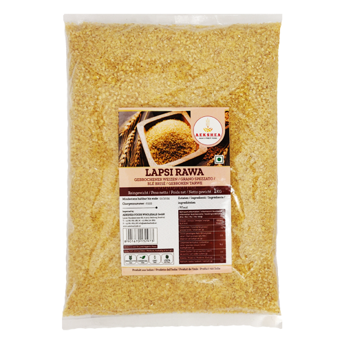 Aekshea_Dalia_Lapsi_Coarse_/_Crushed_Wheat_(1kg)