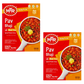 MTR Pav Bhaji / Bramborovozeleninová směs (Balení 2 x 300g) 600g - Hotové jídlo