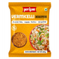 Priya pražené Vermicelli nudličky (400g)