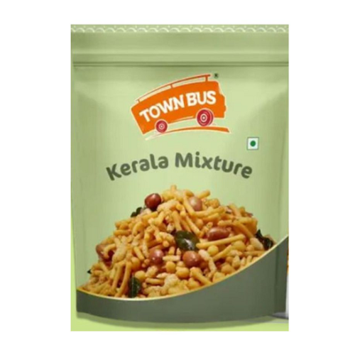 Town Bus Kerala Mixture (170g)