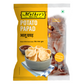 Mother's Recipe Potato Papad (75g) - Sale item [BBD: 23 August 2023]