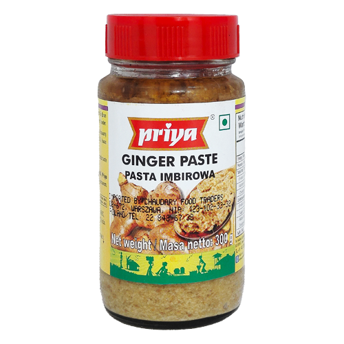 Dookan_Priya_Ginger_Paste_(300g)