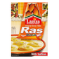 Laziza Rasmalai Mix Saffron (75g)