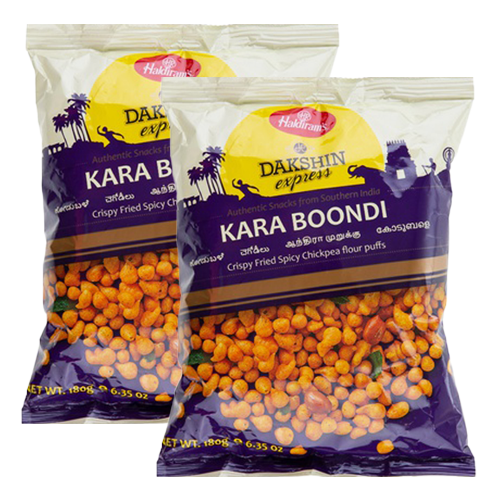 Haldiram's_Dakshim_Express_Kara_Boondi_(Bundle_of_2_x_180g)