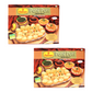 Haldiram's Pani Puri (Bundle of 2 x 240g)