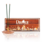 Cycle Dasara Agarbatti / Incense Sticks (15g)