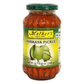 Mother's Recipe Andhra Avakaya v koření nakládané Mango (300g)
