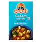 MDH Garam Masala (100g)