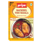 Priya směs koření na makrelu (50g)