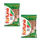 Fortune Rajma Chitra (Bundle of 2 x 500g)