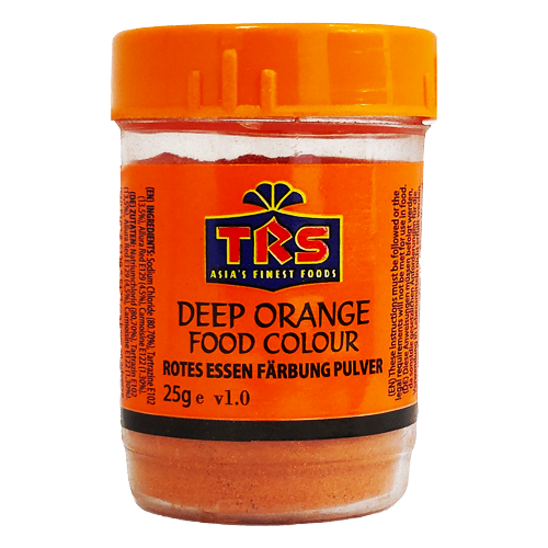 Dookan_TRS_Deep_Orange_Food_Colour_(25g)