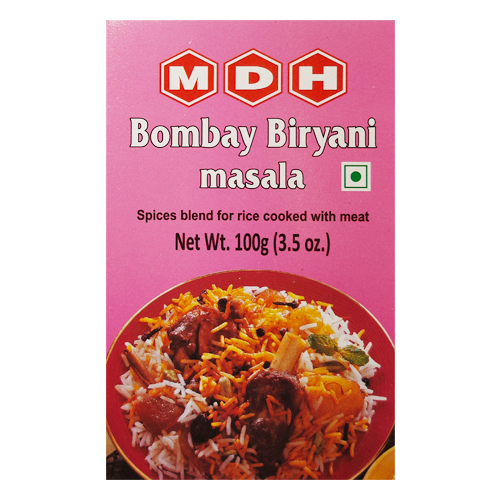 Dookan_MDH_Bombay_Biryani_Masala_(100g)