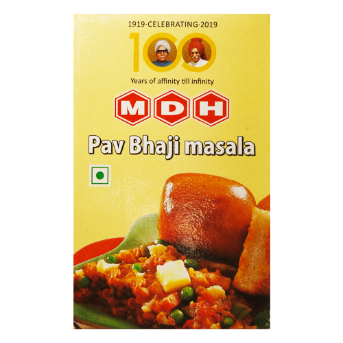 Dookan_MDH_Pav_Bhaji_Masala_(100g)