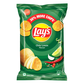 Lay's Chilli Lemon (40 to 52g)