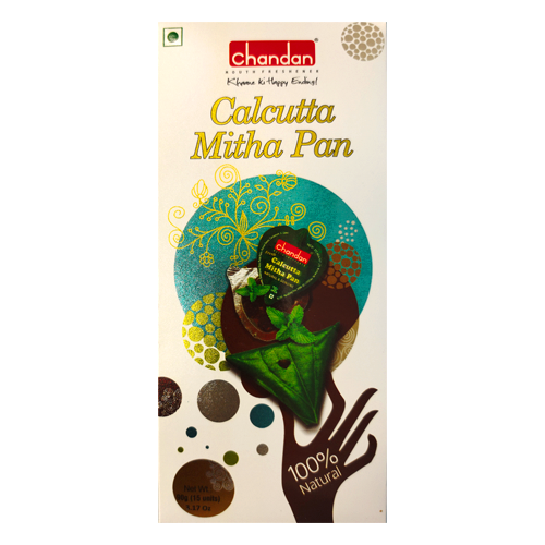 Dookan_Chandan_Kolkata_Mitha_Pan_Tower_(90g)