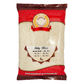 Annam Idli Rice (5kg)