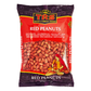 TRS_Red_Peanuts_(375g)