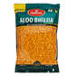 Dookan_Haldiram's_Aloo_Bhujia_(1kg)