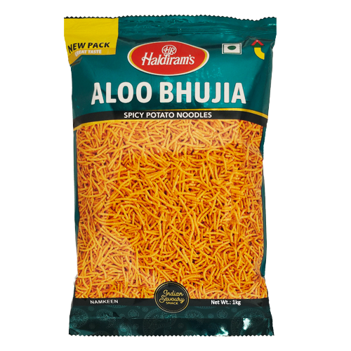Dookan_Haldiram's_Aloo_Bhujia_(1kg)