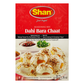 Dookan_Shan_Dahi_Bara_Chaat_Masala_(60g)