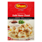 Shan Dahi Bara Chaat Masala (50g) - Sale Item [BBD: 21 June 2024]