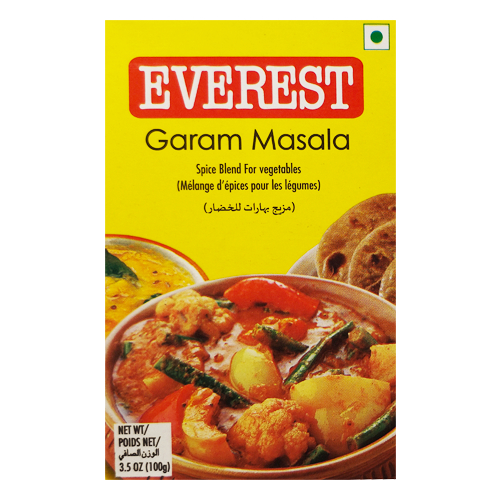 Dookan_Everest_Garam_Masala_(100g)