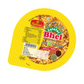 Haldiram's Fatafat Bhel (70g)