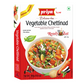 Priya zeleninové kari Chettinad (300g) - Hotové jídlo