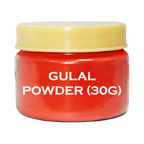 Dookan_Gulal_Powder_(30g)