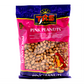 TRS Pink Peanut (375g) - Dookan