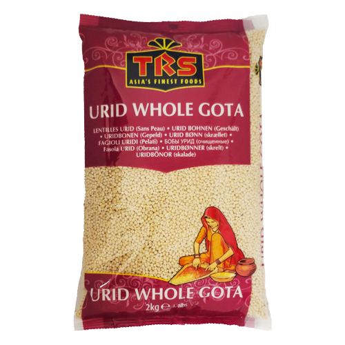 TRS_Urad_Dal_Whole_/_Urid_Gota_-_Without_Skin_(2kg)