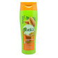 Dabur Vatika šampon s mandlovým olejem a multivitaminy (400ml)
