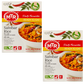 MTR Sambar Rice (Bundle of 2 x 300g)