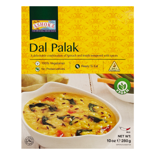 Dookan_Ashoka_Dal_Palak_(Vegan)_(280g)