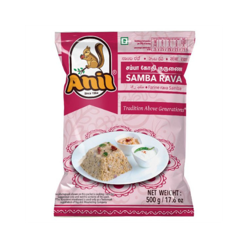 Sale Item Image