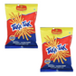 Haldiram's Taka Tak Chatpata Masala (Bundle of 2 x 55g)