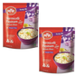 MTR Instant Vermicelli Payasam / Seviyan Kheer Mix (Bundle of 2 x 180g)