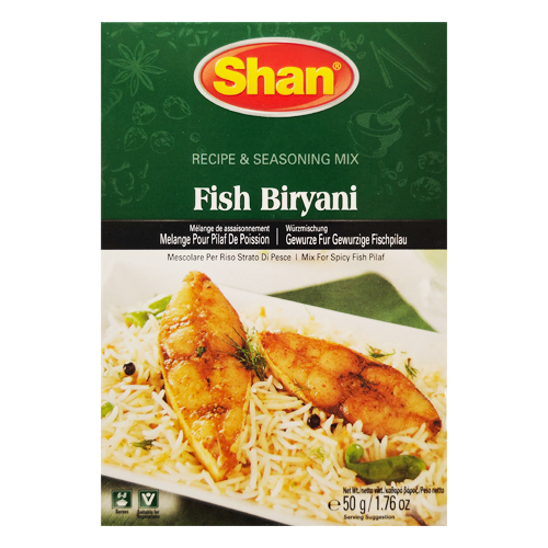 Dookan_Shan_Fish_Biryani_Mix_(50g)