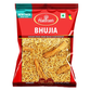Haldiram Bhujia / Smažené cizrnové nudličky (200g)