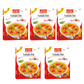 Priya Ready to Eat Tomato Dal (Bundle of 5 x 300g)