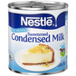Nestlé slazené kondenzované mléko (395 g)
