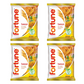 Fortune Besan / Gram Flour (Bundle of 4 x 500g)