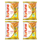 Fortune Besan / Gram Flour (Bundle of 4 x 500g) - 2Kg