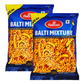 Dookan_Haldiram's_Balti_Mix_(Bundle_2_x_280g)