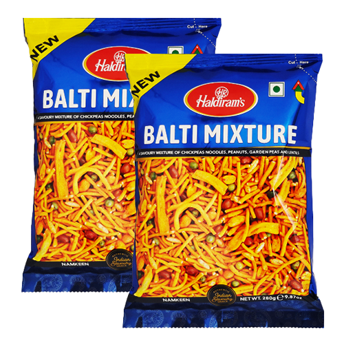 Dookan_Haldiram's_Balti_Mix_(Bundle_2_x_280g)