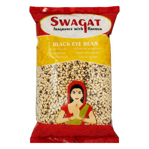 Dookan_Swagat_Black_Eye_Beans_(2kg)