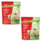 MTR Plain Upma mix (Bundle of 2 x 200g)