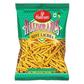 Haldiram's Mint Laccha (200g)