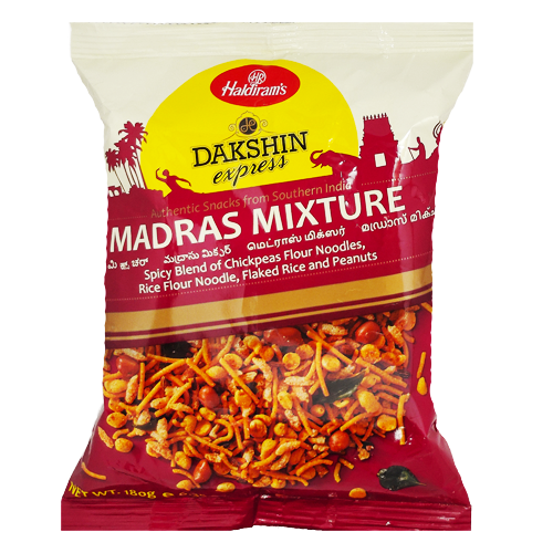 Haldiram's_Dakshin_Express_Madras_Mixture_(180g)